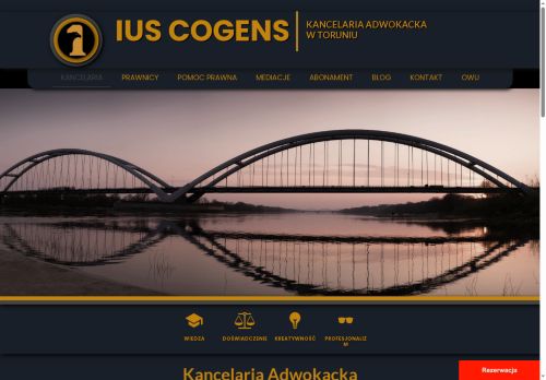 Adwokat ds rodzinnych Toruń skutecznie pomaga Adwokat ds rodzinnych Toruń skutecznie pomaga