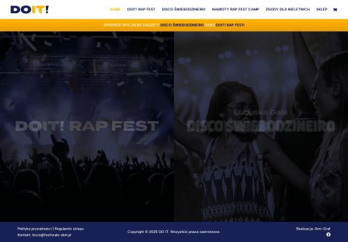 Najlepsza Muzyka Discopolo Disco Świebodzineiro Najlepsza Muzyka Discopolo Disco Świebodzineiro