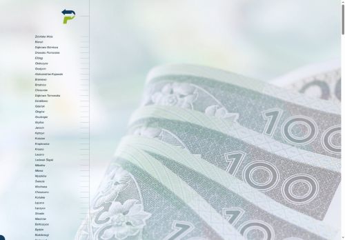 Szybkie pożyczki na dzisiaj, co warto wiedzieć? Szybkie pożyczki na dzisiaj, co warto wiedzieć?