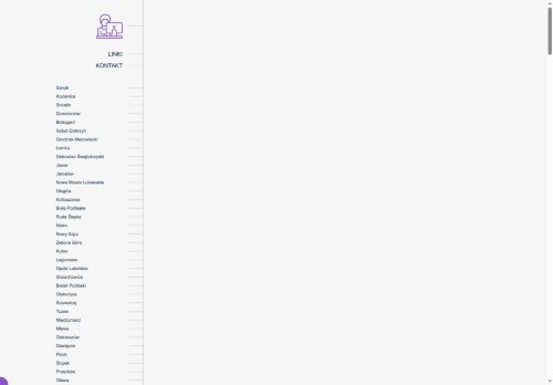 Najpopularniejsze branże pracy przez internet Najpopularniejsze branże pracy przez internet