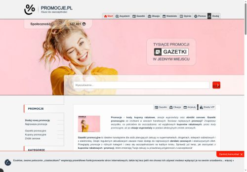 Przeceny, jak kupować taniej? Przeceny, jak kupować taniej?