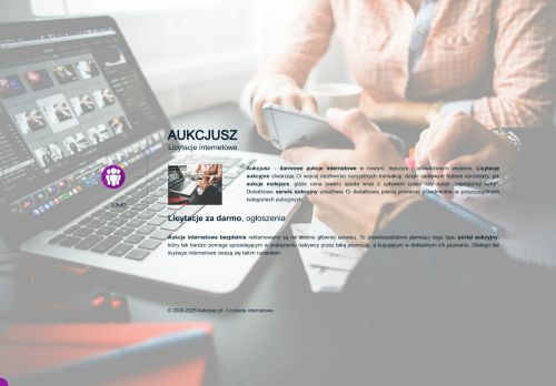Licytacje, jak przygotować się do zakupu