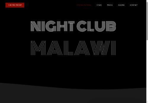 Klub Malawi Katowice