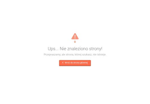 Naprawa laptopów i komputerów Warszawa 24h